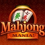 Mahjong Mania