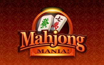 Mahjong Mania