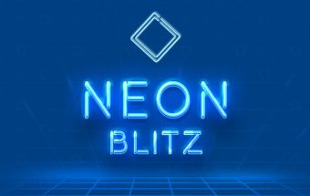 Neon Blitz