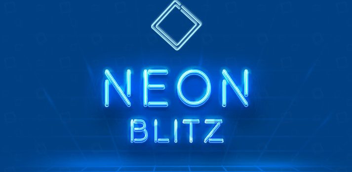Neon Blitz