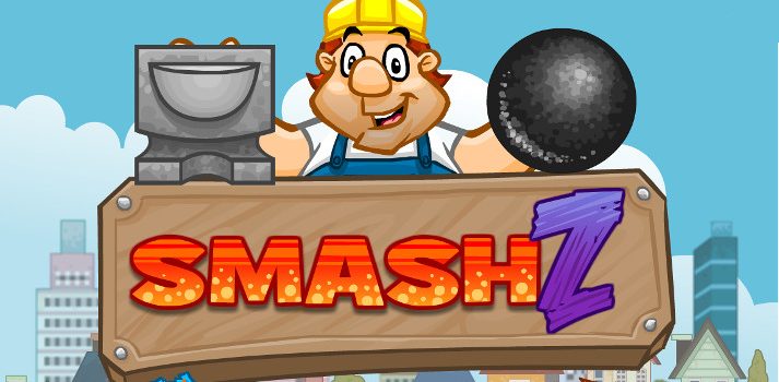 SmashZ