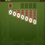 Solitaire Master Freecell