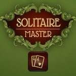 Solitaire Master