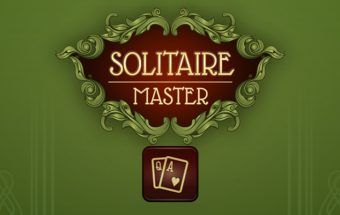 Solitaire Master