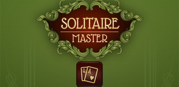 Solitaire Master
