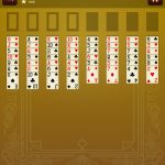 Solitaire Master Klondike