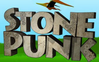 Stonepunk