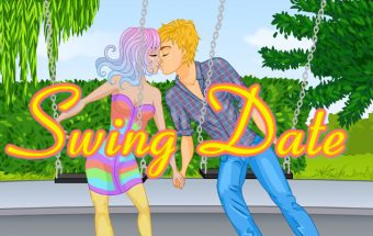 Swing Date