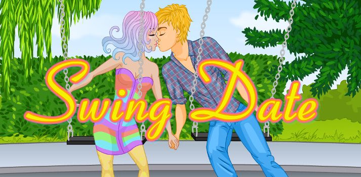 Swing Date