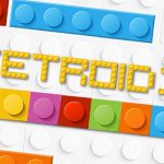 tetroid-3