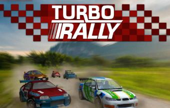 Turbo Rally