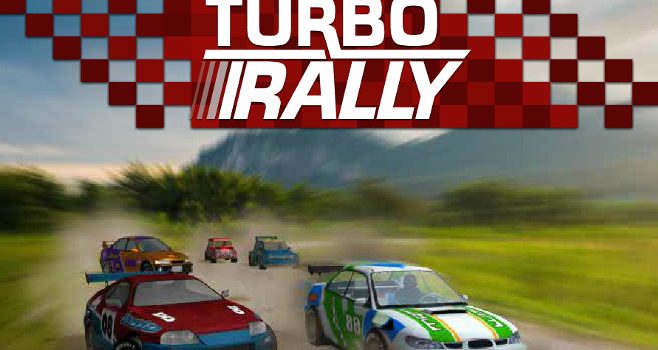Turbo Rally