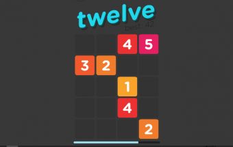 Twelve