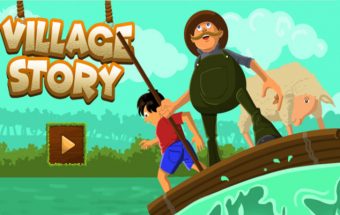 Village Story