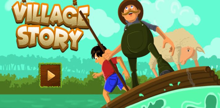 Village Story