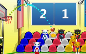 World Basketball Championship