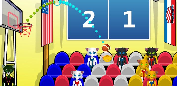 World Basketball Championship