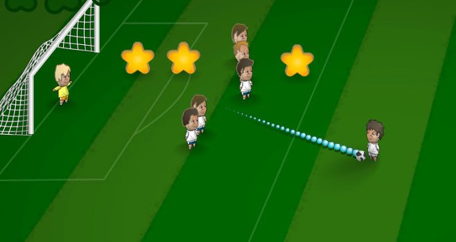 World Cup 2014
