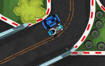 World Karting Championship
