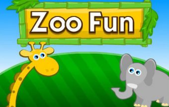Zoo Fun