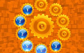 Addition Brain Teaser