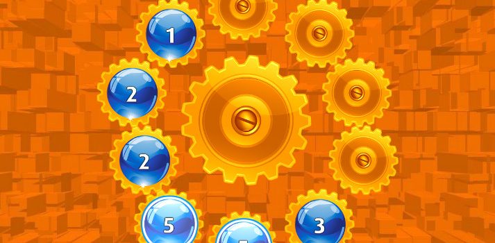 Addition Brain Teaser