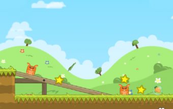 BunnyLand