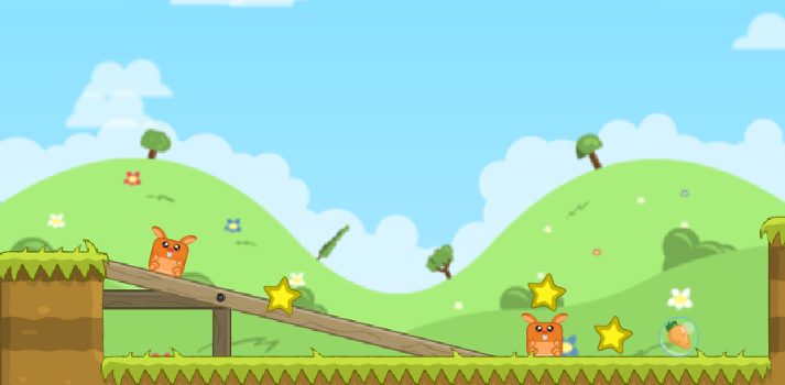 BunnyLand