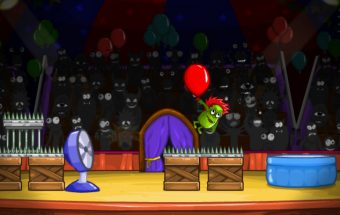 Circus