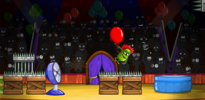 Circus