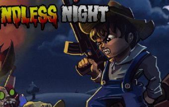 Endless Night