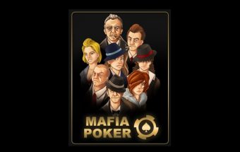 Mafia Poker