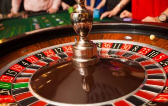 Roulette: trucchi e strategie