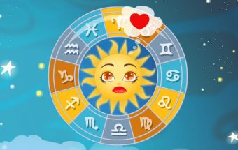 Test Affinità Astrologica