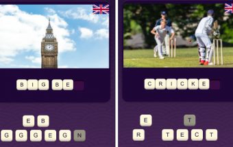 World Trivia