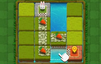Bunny Quest