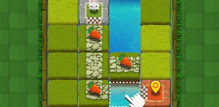 Bunny Quest