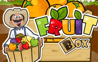 Fruit Box