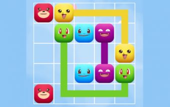 Monster Go