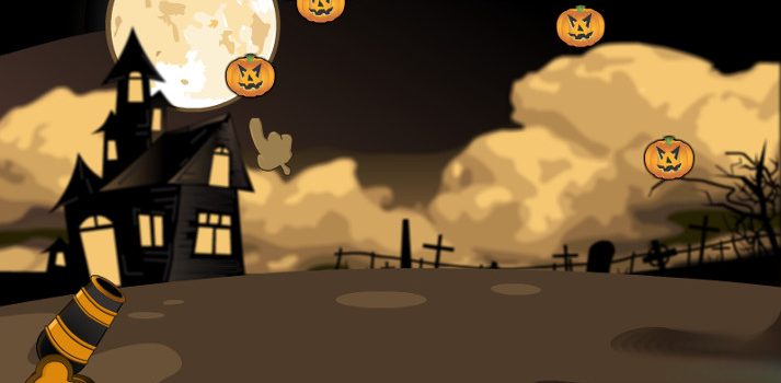 Pumpkin Collector