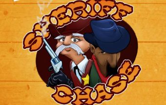 Sheriff Chase