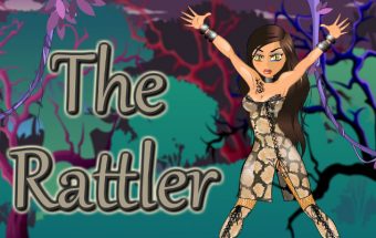 The Rattler