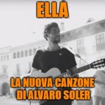 alvaro-soler-ella