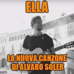 alvaro-soler-ella