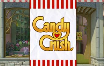 Candy Crush
