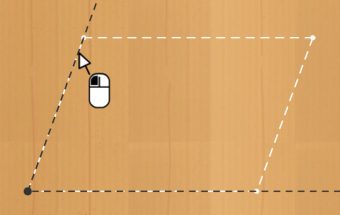 Slice the Box Remaster