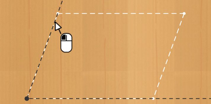 Slice the Box Remaster