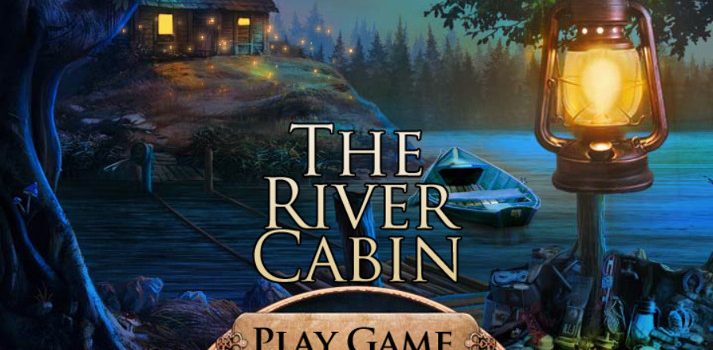 The River Cabin