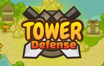Tower Defense