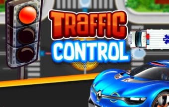 Traffic Control